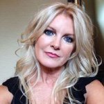 @susan_meredith_ - Instagram