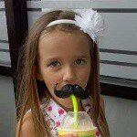 Susan Meredith Boyette - @alexafaith970 - Instagram