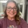 Susan Meredith-Cantrell - @susan.meredithcan - TikTok