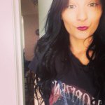 Susan Meredith Conner - @perfectlychemical - Instagram