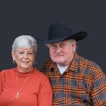 Susan Meredith Evans - @meredith1957 - Instagram