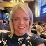 Susan Meredith Filippini - @mssuebeehoney - Instagram
