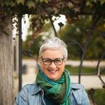 Susan Meredith Fish - @susan.k.fish.1 - Instagram