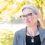 Susan Meredith Hinckley - @susanmhinckley - Instagram