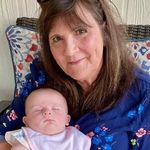 Susan Meredith Kading - @susankading - Instagram