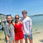 Susan Meredith Meyers - @susanmeyers26.2 - Instagram