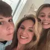 Susan Meredith Meyers - @susanmeyers26.2 - TikTok