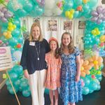 Susan Phillips Meredith - @susan.meredith - Instagram