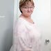 Susan Shaw - Facebook