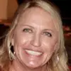 susanmeredith305 - @susanmeredith305 - TikTok