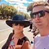 susanmeredith326 - @susanmeredith326 - TikTok