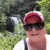 susanmeredith940 - @susanmeredith940 - TikTok