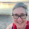 susanmeredithfish - @susanmeredithfish - TikTok