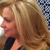 susiecue - @susanmeredith3 - TikTok