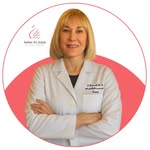 Dr. Susan Kaweski| Mommy Makeovers,Facelifts & Lasers–La Mesa - @aestheticartsinstitute - Instagram