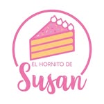 El Hornito De Susan / Bizcochos / mesa de dulces - @elhornitodesusan - Instagram