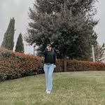 Susan Carles Mesa - @susan_mesa75 - Instagram