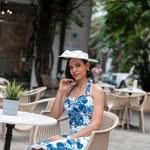 Susan Islahimer Mesa Agramonte - @susanislahimer - Instagram