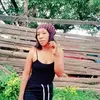 Susan Mesa165 - @susanmesa165 - TikTok