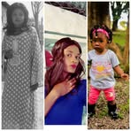 Susan Mesa - Facebook