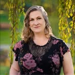 Susan Mesa - Facebook