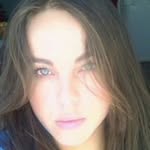 Susan Mesa - @susan__1826 - Instagram