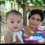 Susan Mesa - Facebook