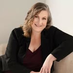 Susan Mesa - @susan_g_mesa - Instagram