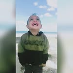 Susan Mesa - @mesa5624 - Instagram