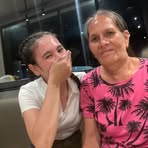 Susan Mesa - Facebook