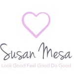 Susan Mesa - @susanmesafitnesscoach - Instagram