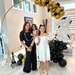 Susan Mesa Robaina - @spinsusan55 - Instagram