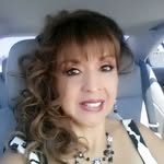 Susan Mesa-Valencia - @susanmesavalencia - Instagram