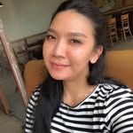 Susan Mesari - @susan_mesari - Instagram