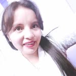 Susan Mesarina Monge - @susanmesarinamonge - Instagram