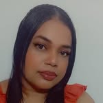 Susan Salas Mesa - @susan_salas_ - Instagram