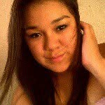 susan - @susanmesa - Instagram
