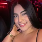 Susana Mesa - @susana_mesa30 - Instagram