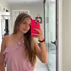 SUSANA - @susana.mesa - TikTok