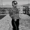 Susanaa - @susan_mesa75 - TikTok