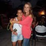 Susie - @susan_mesa_ells - Instagram