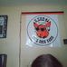 Sue Mesko - Facebook
