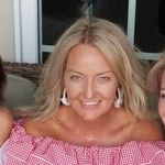 Susan Caryl - @susan.meskoscaryl - Instagram