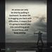 Susan Malone-Mesko - Facebook