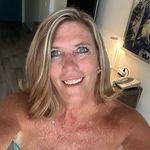 Susan Malone-Mesko - @malonemesko - Instagram