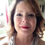 Susan Mesko - @susanmesko - Instagram