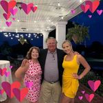 Susan Mesko - @meskosusan - Instagram