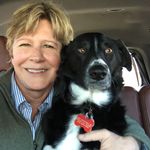 Susan Mesko - @rockies22 - Instagram