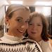Susan Mesko - Facebook