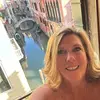 susanmalonemesko - @susanmalonemesko - TikTok